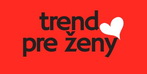 eshop.trendprezeny.sk